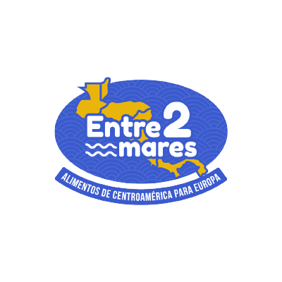 Marca
